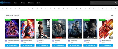 go movies 123 free online.